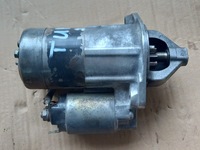 фото thumb №1, Hyundai kia tucson 2.0b santa fe стартер