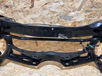 фото thumb №5, Подрамник тележка колыбель зад задняя audi q3 83a tiguan 5na 22r 19km 3q0505235ah