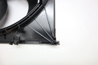 фото thumb №7, Вентилятор радиатор 400 wat bmw x2 f39 2 f45 x1 f48 mini f55 f56 f57 f60