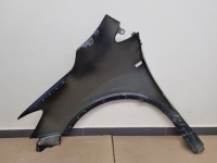 фото thumb №10, Opel mokka x крыло правый передний org