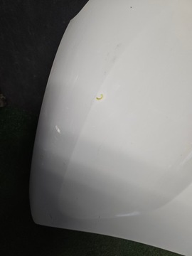 фото thumb №7, Капот кришка двигуна citroen c5 aircross grad