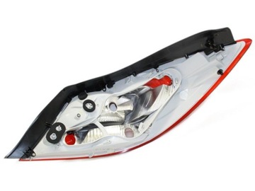 фото thumb №3, Лампа зад tyc tyc 11-11800-11-2