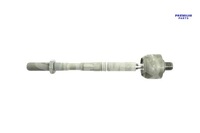 фото thumb №2, Dacia sandero iii - logan iii левый pr sidem