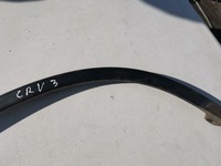 фото thumb №5, Молдинг крыло левая перед передняя honda cr-v crv iii 06-