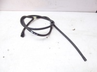 Купити Mg zs lift 2023- насадка омивача перед шланг комплект, фото thumb