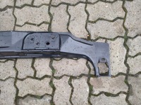 фото thumb №5, Ford transit custom блок двигуна правий bk21-v451a15-bk доставка