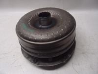 фото thumb №11, Сцепление гидротрансформаторный bmw 3 g20 2.0d