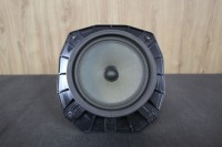 фото thumb №1, Mercedes slk r172 динамик правый дверь a1728200802