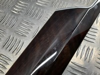 фото thumb №7, Audi q5 sq5 80b853190e ustaw ручка внутрішнє