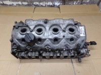 Купить Головка комплектная corolla e12 avensis t25 2.0 d4d, фото thumb