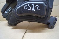 фото thumb №11, Динамік сабвуфер audi a5 8t cabrio 8f0035382a