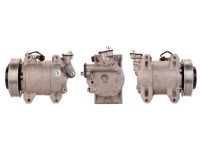 фото thumb №1, Компресор кондиціонера toyota land cruiser prado