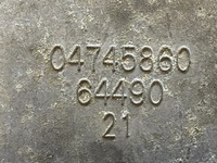 фото thumb №8, Chrysler voyager 2002 блок керування / модуль ecu