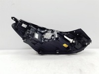 фото thumb №14, Hyundai tucson iii рестайлінг 18r+ лампа перед лінза led ory eu !!!