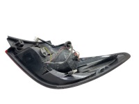 Chevrolet cruze 2012 лампа задняя левая сторона хэтчбек 13196 с Разборки, фото thumb