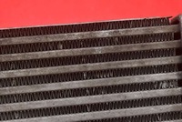 фото thumb №5, Радіаторів інтеркулер p9684957680 peugeot 508 1 i 1.6 thp 150 km 10-14