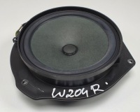 фото thumb №2, Динамік передній перед mercedes w204 a2049062401