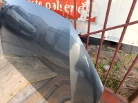 фото thumb №13, Капот крышка двигателя seat alhambra 7n 06.10-06.20 лак lr7h