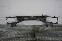 фото thumb №9, Pas передний усилитель передний peugeot partner i