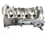 фото thumb №12, Головка циліндрів audi a4 b6 a6 c5 2.0 20v alt