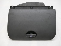 фото thumb №1, Citroen c5 i бардачок пасажира 9632612977