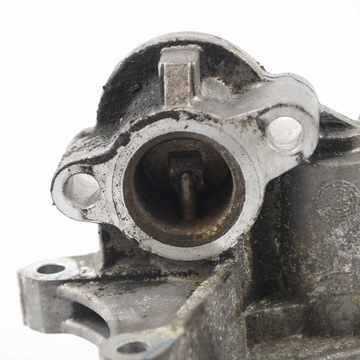 фото thumb №11, Renault trafic iii 1.6 dci клапан egr 147100789r