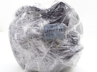 фото thumb №10, Iveco eurocargo ii 02-08 жгут рамы лампа задняя abs