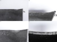 фото thumb №11, Alfa romeo stelvio quadrifoglio giulia конденсатор