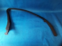 фото thumb №6, Bmw 5 er g31 touring 2018 r 520d прокладка рамка молдинг дверь левый перед