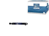 фото thumb №1, Привод подъёма кабины scania 4 p g r t touring 05.95- dt spare