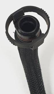 фото thumb №2, Шланг підсилювач гальм renault espace iv 2.0 dci