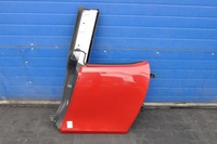 фото thumb №1, Bmw i3 i01 двері лівий зад задні 1404161