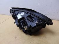 фото thumb №10, Лампа права перед mercedes w247 повний led європа