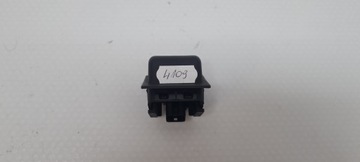 фото thumb №6, Dacia duster ii камера заднього ходу 284442034r