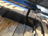 фото thumb №11, Jeep cherokee liberty kk дверь левый перед ładne w цвет чёрные