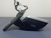 фото thumb №8, Mercedes gls x166 w166 зеркало правое 15 pin a1668106800 775