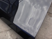 фото thumb №8, Дверь левая левый перед bmw f10 668 schwarz ii неокрашенный