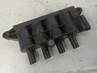 фото thumb №12, Fiat idea 1.4 котушка запалювання 20491 bremi