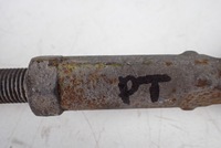 фото thumb №6, Важіль тяга правий задня chevrolet corvette c5