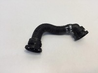 фото thumb №1, Seat tarraco 2.0 tdi 2020 wąż шланг труба вентиляция картера