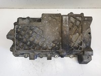 фото thumb №3, Mini one r50 r53 1.6 16v піддон масляна