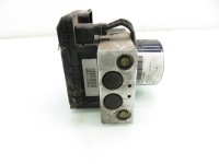 фото thumb №10, Блок управления abs audi a3 8l 10094903413 1j0907379h 1j0614217c