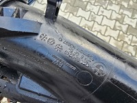 фото thumb №6, Труба резонатор впуск воздуха bmw x3 f25 7810746 7812946