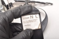 фото thumb №7, Nissan juke i f15 pas безпеки ліві перед передній 617969900a