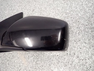 фото thumb №6, Kia sportage ii 04-08 дзеркало ліві 3pin європа