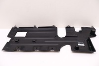 фото thumb №7, Jeep renegade захист підвіска права 51964093