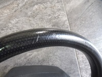 фото thumb №5, Воздуховод hyundai coupe ii gk подушка безопасности