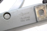 фото thumb №5, Bmw e46 sedan петля петлі кришки задня задні 2szt лівий + правий амортизатори