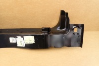 фото thumb №8, Renault laguna iii 3 pas задній задня обшивка kombi 756100015r 2007-