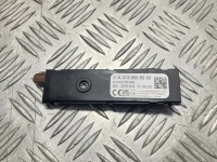 Купити Модуль антенний mercedes cla w118 купе, фото thumb